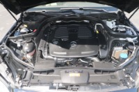 Used 2015 Mercedes-Benz E350 RWD W/PREMIUM PKG for sale Sold at Auto Collection in Murfreesboro TN 37130 77