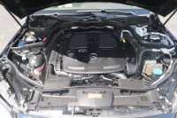 Used 2015 Mercedes-Benz E350 SPORT RWD W/PREMIUM PKG for sale Sold at Auto Collection in Murfreesboro TN 37129 77