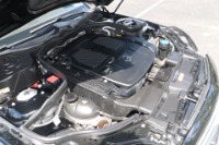 Used 2015 Mercedes-Benz E350 RWD W/PREMIUM PKG for sale Sold at Auto Collection in Murfreesboro TN 37130 78