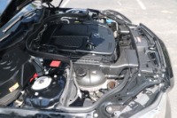 Used 2015 Mercedes-Benz E350 RWD W/PREMIUM PKG for sale Sold at Auto Collection in Murfreesboro TN 37130 79