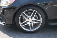Used 2015 Mercedes-Benz E350 RWD W/PREMIUM PKG for sale Sold at Auto Collection in Murfreesboro TN 37130 80