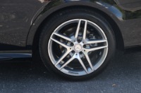 Used 2015 Mercedes-Benz E350 SPORT RWD W/PREMIUM PKG for sale Sold at Auto Collection in Murfreesboro TN 37129 81