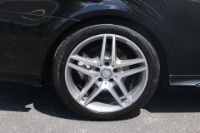 Used 2015 Mercedes-Benz E350 SPORT RWD W/PREMIUM PKG for sale Sold at Auto Collection in Murfreesboro TN 37129 82