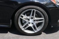 Used 2015 Mercedes-Benz E350 SPORT RWD W/PREMIUM PKG for sale Sold at Auto Collection in Murfreesboro TN 37129 83