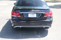 Used 2015 Mercedes-Benz E350 SPORT RWD W/PREMIUM PKG for sale Sold at Auto Collection in Murfreesboro TN 37129 87