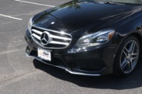 Used 2015 Mercedes-Benz E350 SPORT RWD W/PREMIUM PKG for sale $20,500 at Auto Collection in Murfreesboro TN 37130 9
