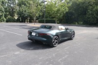 Used 2021 Jaguar F-TYPE P300 CONVERTIBLE W/Interior Luxury Pack Plus Package for sale Sold at Auto Collection in Murfreesboro TN 37130 14