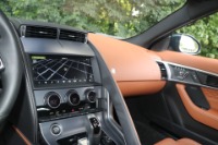 Used 2021 Jaguar F-TYPE P300 CONVERTIBLE W/Interior Luxury Pack Plus Package for sale Sold at Auto Collection in Murfreesboro TN 37129 31