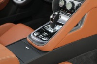 Used 2021 Jaguar F-TYPE P300 CONVERTIBLE W/Interior Luxury Pack Plus Package for sale Sold at Auto Collection in Murfreesboro TN 37129 37