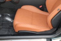 Used 2021 Jaguar F-TYPE P300 CONVERTIBLE W/Interior Luxury Pack Plus Package for sale Sold at Auto Collection in Murfreesboro TN 37129 38