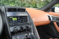 Used 2021 Jaguar F-TYPE P300 CONVERTIBLE W/Interior Luxury Pack Plus Package for sale Sold at Auto Collection in Murfreesboro TN 37129 51