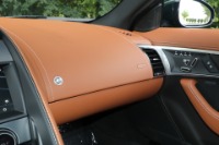Used 2021 Jaguar F-TYPE P300 CONVERTIBLE W/Interior Luxury Pack Plus Package for sale Sold at Auto Collection in Murfreesboro TN 37129 56