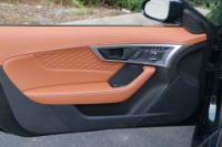 Used 2021 Jaguar F-TYPE P300 CONVERTIBLE W/Interior Luxury Pack Plus Package for sale Sold at Auto Collection in Murfreesboro TN 37129 67