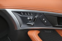 Used 2021 Jaguar F-TYPE P300 CONVERTIBLE W/Interior Luxury Pack Plus Package for sale Sold at Auto Collection in Murfreesboro TN 37129 73