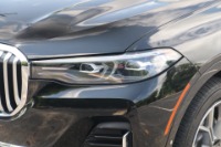 Used 2020 BMW X7 xDrive40i Sports Activity Vehicle for sale Sold at Auto Collection in Murfreesboro TN 37129 10