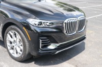 Used 2020 BMW X7 xDrive40i Sports Activity Vehicle for sale Sold at Auto Collection in Murfreesboro TN 37129 11