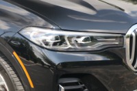 Used 2020 BMW X7 xDrive40i Sports Activity Vehicle for sale Sold at Auto Collection in Murfreesboro TN 37129 12