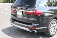 Used 2020 BMW X7 xDrive40i Sports Activity Vehicle for sale Sold at Auto Collection in Murfreesboro TN 37130 13