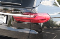 Used 2020 BMW X7 xDrive40i Sports Activity Vehicle for sale Sold at Auto Collection in Murfreesboro TN 37130 14