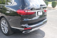 Used 2020 BMW X7 xDrive40i Sports Activity Vehicle for sale Sold at Auto Collection in Murfreesboro TN 37130 15