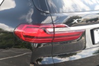 Used 2020 BMW X7 xDrive40i Sports Activity Vehicle for sale Sold at Auto Collection in Murfreesboro TN 37130 16