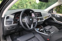 Used 2020 BMW X7 xDrive40i Sports Activity Vehicle for sale Sold at Auto Collection in Murfreesboro TN 37130 21