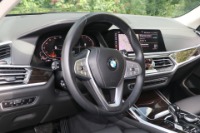 Used 2020 BMW X7 xDrive40i Sports Activity Vehicle for sale Sold at Auto Collection in Murfreesboro TN 37130 22