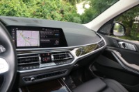 Used 2020 BMW X7 xDrive40i Sports Activity Vehicle for sale Sold at Auto Collection in Murfreesboro TN 37130 23