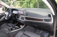 Used 2020 BMW X7 xDrive40i Sports Activity Vehicle for sale Sold at Auto Collection in Murfreesboro TN 37130 25