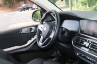 Used 2020 BMW X7 xDrive40i Sports Activity Vehicle for sale Sold at Auto Collection in Murfreesboro TN 37130 26