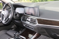 Used 2020 BMW X7 xDrive40i Sports Activity Vehicle for sale Sold at Auto Collection in Murfreesboro TN 37130 27