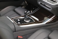 Used 2020 BMW X7 xDrive40i Sports Activity Vehicle for sale Sold at Auto Collection in Murfreesboro TN 37130 29