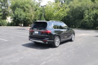 Used 2020 BMW X7 xDrive40i Sports Activity Vehicle for sale Sold at Auto Collection in Murfreesboro TN 37129 3