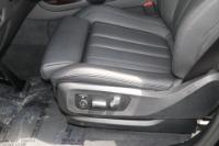Used 2020 BMW X7 xDrive40i Sports Activity Vehicle for sale Sold at Auto Collection in Murfreesboro TN 37130 30