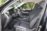 Used 2020 BMW X7 xDrive40i Sports Activity Vehicle for sale Sold at Auto Collection in Murfreesboro TN 37130 31