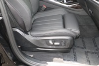 Used 2020 BMW X7 xDrive40i Sports Activity Vehicle for sale Sold at Auto Collection in Murfreesboro TN 37130 33