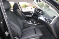 Used 2020 BMW X7 xDrive40i Sports Activity Vehicle for sale Sold at Auto Collection in Murfreesboro TN 37130 34