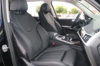 Used 2020 BMW X7 xDrive40i Sports Activity Vehicle for sale Sold at Auto Collection in Murfreesboro TN 37130 35