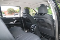 Used 2020 BMW X7 xDrive40i Sports Activity Vehicle for sale Sold at Auto Collection in Murfreesboro TN 37130 36