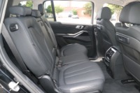 Used 2020 BMW X7 xDrive40i Sports Activity Vehicle for sale Sold at Auto Collection in Murfreesboro TN 37130 37