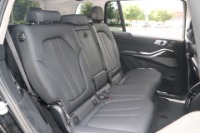 Used 2020 BMW X7 xDrive40i Sports Activity Vehicle for sale Sold at Auto Collection in Murfreesboro TN 37130 38