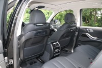 Used 2020 BMW X7 xDrive40i Sports Activity Vehicle for sale Sold at Auto Collection in Murfreesboro TN 37130 39