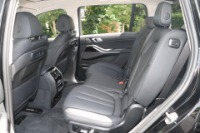 Used 2020 BMW X7 xDrive40i Sports Activity Vehicle for sale Sold at Auto Collection in Murfreesboro TN 37130 40