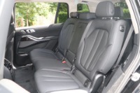 Used 2020 BMW X7 xDrive40i Sports Activity Vehicle for sale Sold at Auto Collection in Murfreesboro TN 37130 41