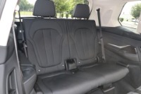 Used 2020 BMW X7 xDrive40i Sports Activity Vehicle for sale Sold at Auto Collection in Murfreesboro TN 37130 42