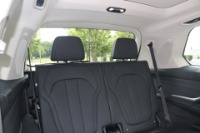 Used 2020 BMW X7 xDrive40i Sports Activity Vehicle for sale Sold at Auto Collection in Murfreesboro TN 37130 43