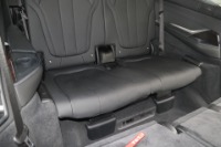 Used 2020 BMW X7 xDrive40i Sports Activity Vehicle for sale Sold at Auto Collection in Murfreesboro TN 37130 45