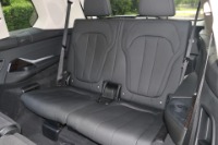 Used 2020 BMW X7 xDrive40i Sports Activity Vehicle for sale Sold at Auto Collection in Murfreesboro TN 37130 46