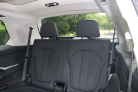 Used 2020 BMW X7 xDrive40i Sports Activity Vehicle for sale Sold at Auto Collection in Murfreesboro TN 37130 47