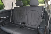 Used 2020 BMW X7 xDrive40i Sports Activity Vehicle for sale Sold at Auto Collection in Murfreesboro TN 37130 48